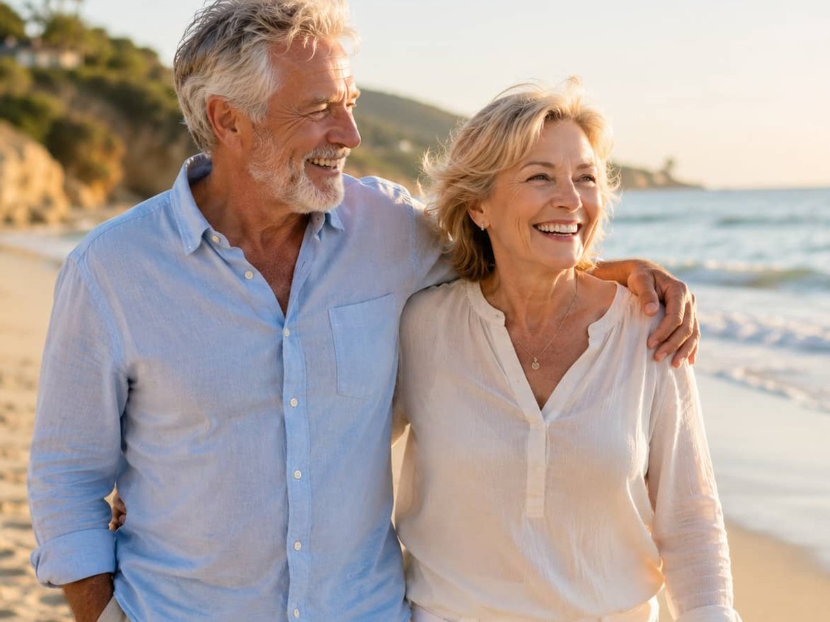 Unique Denture Clinic
