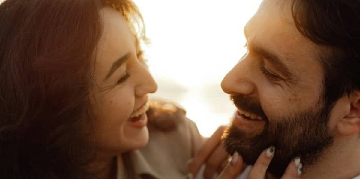Denture care at Unique Denture Clinic