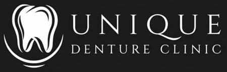 Unique Denture Clinic