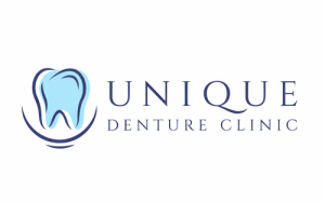 Unique Denture Clinic